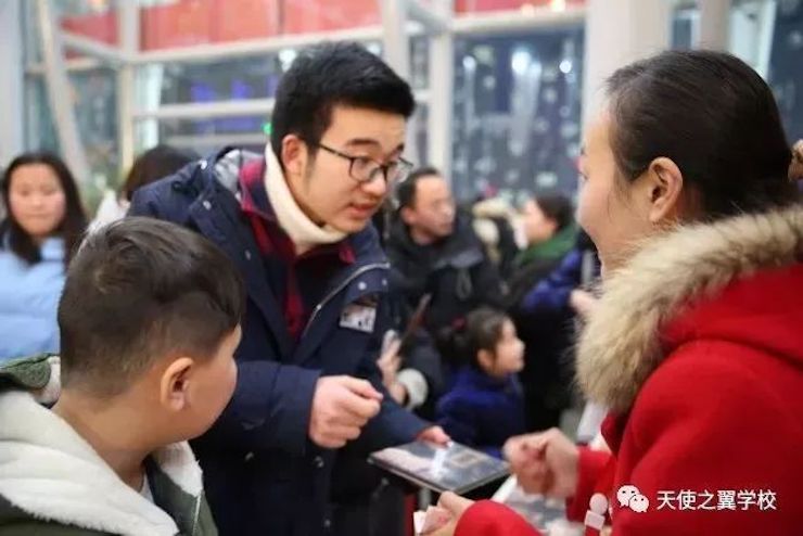 【报道】宿州市首届国际钢琴大师音乐会暨佰利乐艺术家宋思衡多媒体音乐会圆满成功！（内含视频）