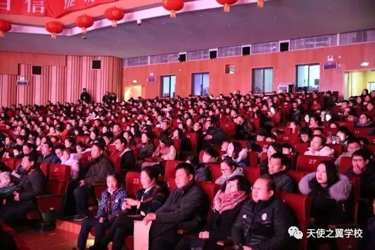 【报道】宿州市首届国际钢琴大师音乐会暨佰利乐艺术家宋思衡多媒体音乐会圆满成功！（内含视频）