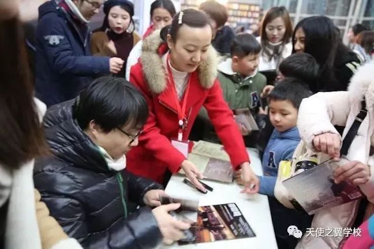 【报道】宿州市首届国际钢琴大师音乐会暨佰利乐艺术家宋思衡多媒体音乐会圆满成功！（内含视频）