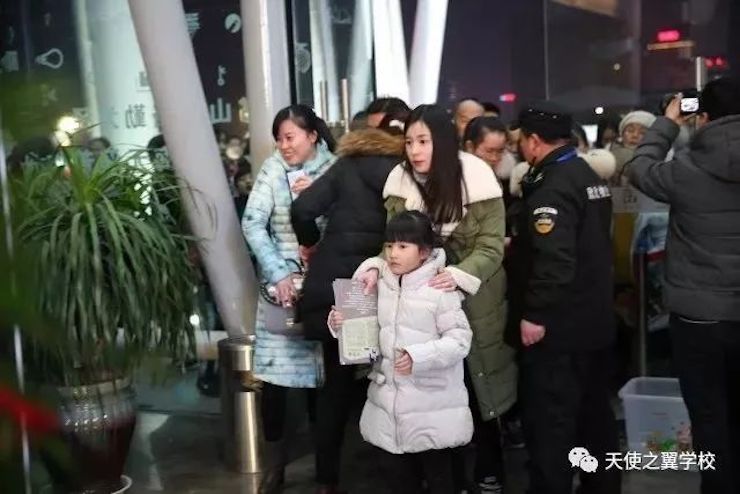 【报道】宿州市首届国际钢琴大师音乐会暨佰利乐艺术家宋思衡多媒体音乐会圆满成功！（内含视频）