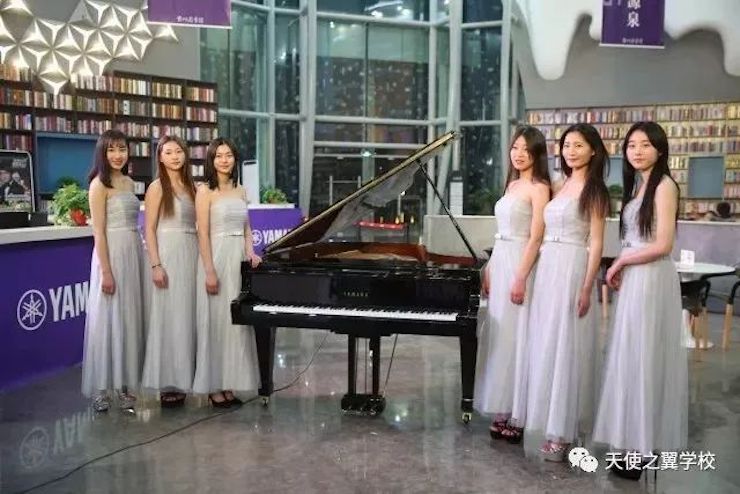 【报道】宿州市首届国际钢琴大师音乐会暨佰利乐艺术家宋思衡多媒体音乐会圆满成功！（内含视频）