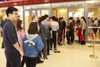 【报道】佰利乐艺术家孙鹏杰《琴书》主题音乐会深圳演出获得巨大成功！