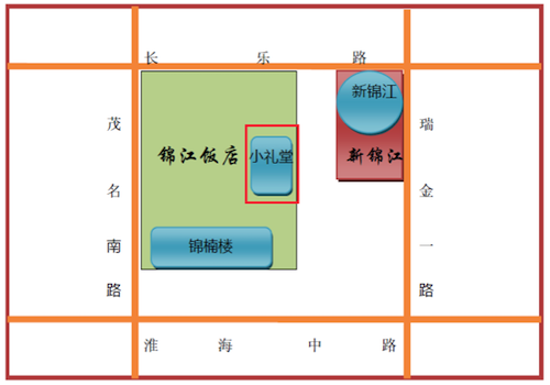 展会前瞻：2018上海SIAV音响展与佰利乐共赴生活美学新世界