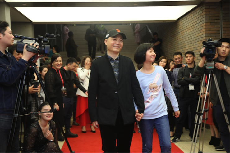 世界自闭症日，佰利乐未来艺术家刘明康与他的朋友们温情奏响“音乐与梦想”慈善音乐会