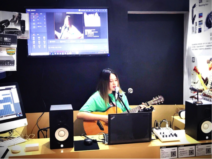音乐，让生活更美好：佰利乐亮相北京国际音乐生活展