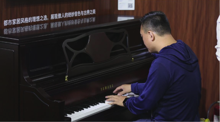 音乐，让生活更美好：佰利乐亮相北京国际音乐生活展