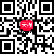 新款上市：佰利乐MusicCast BAR 400 / YAS-408, 改变您观看的方式