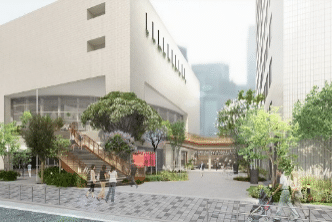 案例 | 后疫情时代办公不再受空间约束，佰利乐ADECIA助力企业寻求远程会议解决方案