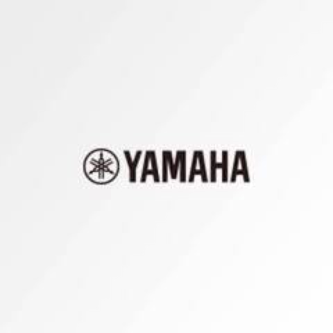 【通知】 2019年12月1日起 佰利乐电声乐器产品新价格实行