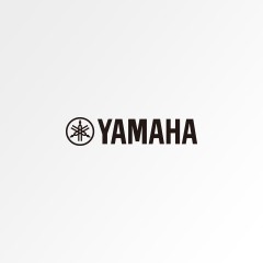 【通知】2021年8月1日起 佰利乐吉他/贝司类产品不再附赠电池