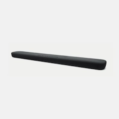 软件更新：佰利乐Sound Bar产品8月软件更新